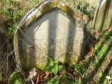 image of grave number 192011